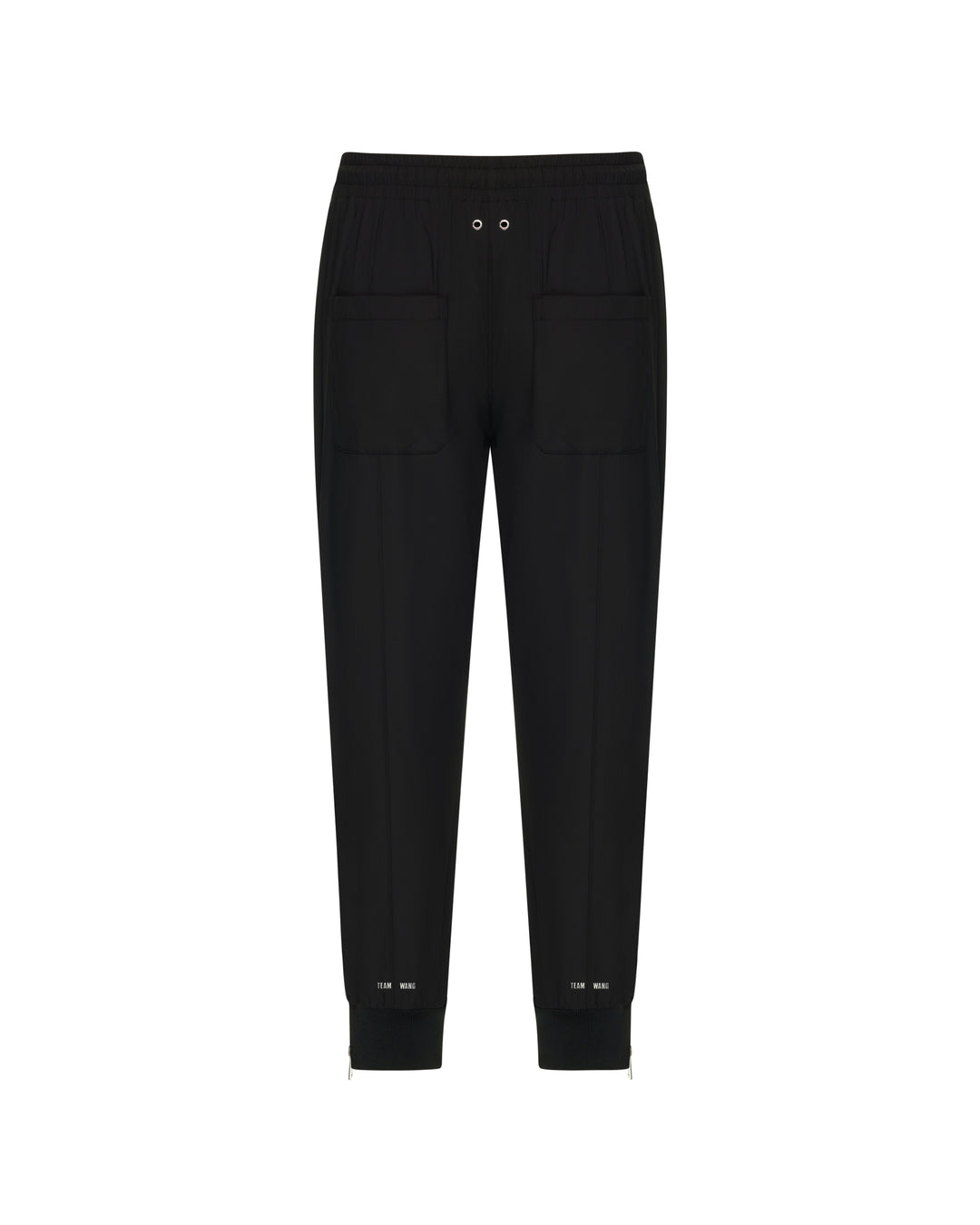 THE ORIGINAL 1 MID-RISE TRACK PANTS – TEAM WANG design THE ORIGINAL 1 MID-RISE TRACK PANTS – TEAM WANG design