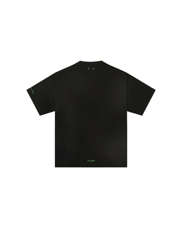 UTC24 SHORTSLEEVE T-SHIRT