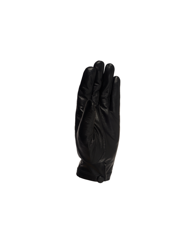 CHOICES CLASSIC LEATHER GLOVES