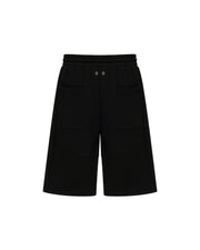 THE ORIGINAL 1  CASUAL SHORTS
