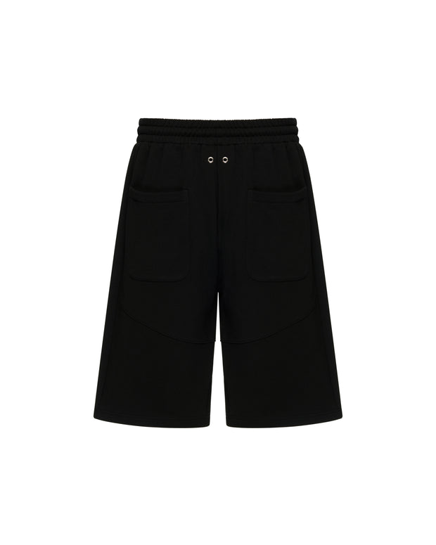 THE ORIGINAL 1  CASUAL SHORTS