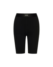 THE ORIGINAL 1 BIKER SHORTS