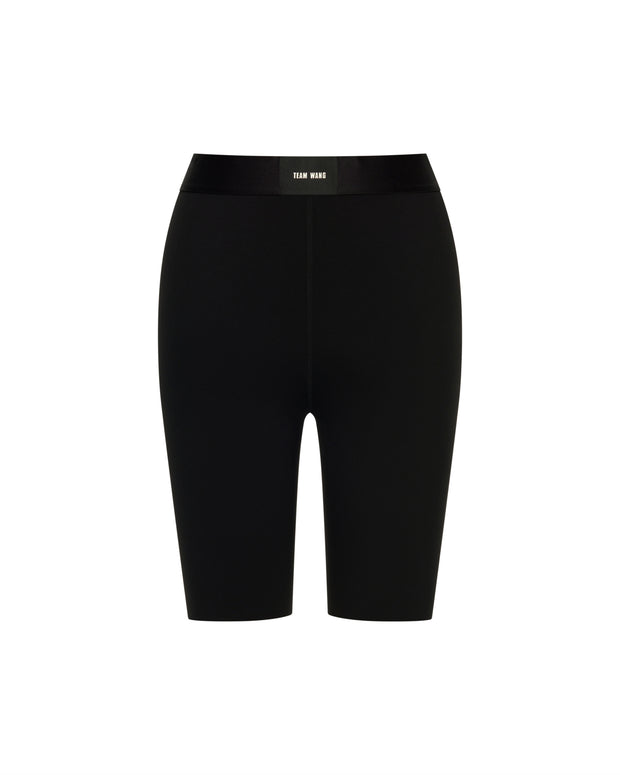 THE ORIGINAL 1 BIKER SHORTS
