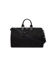 THE ORIGINAL 1 DUFFLE BAG