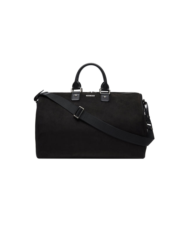 THE ORIGINAL 1 DUFFLE BAG