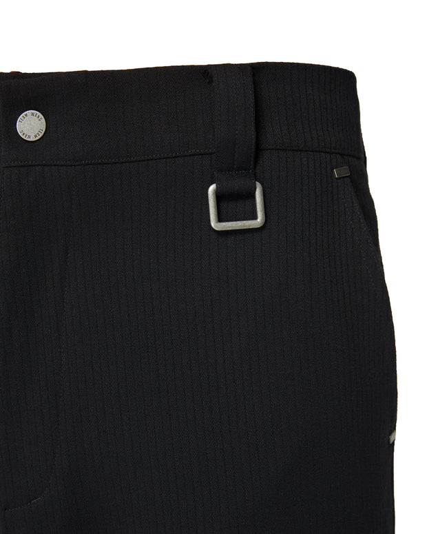 CHOICES STRAIGHT LEG TROUSER