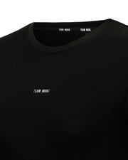 THE ORIGINAL 1 WOMEN'S SHORT SLEEVE T-SHIRT