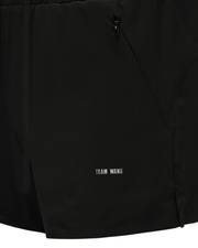 THE ORIGINAL 1 TRACK SHORTS