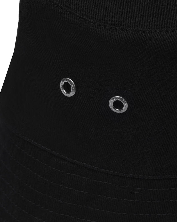 I SEE THE LIGHTS  CANVAS BUCKET HAT