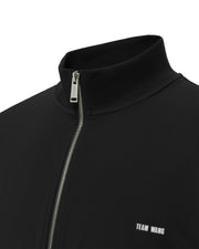 THE ORIGINAL 1 TRACK JACKET