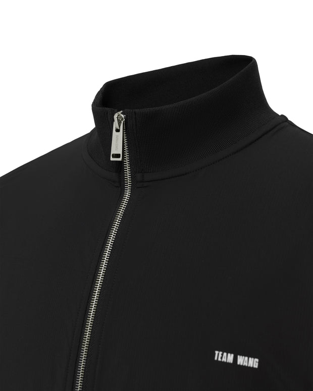 THE ORIGINAL 1 TRACK JACKET