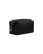 THE ORIGINAL 1 TRAVEL POUCH