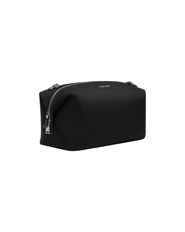 THE ORIGINAL 1 TRAVEL POUCH