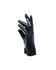 TEAM JOOPITER  LEATHER GLOVES