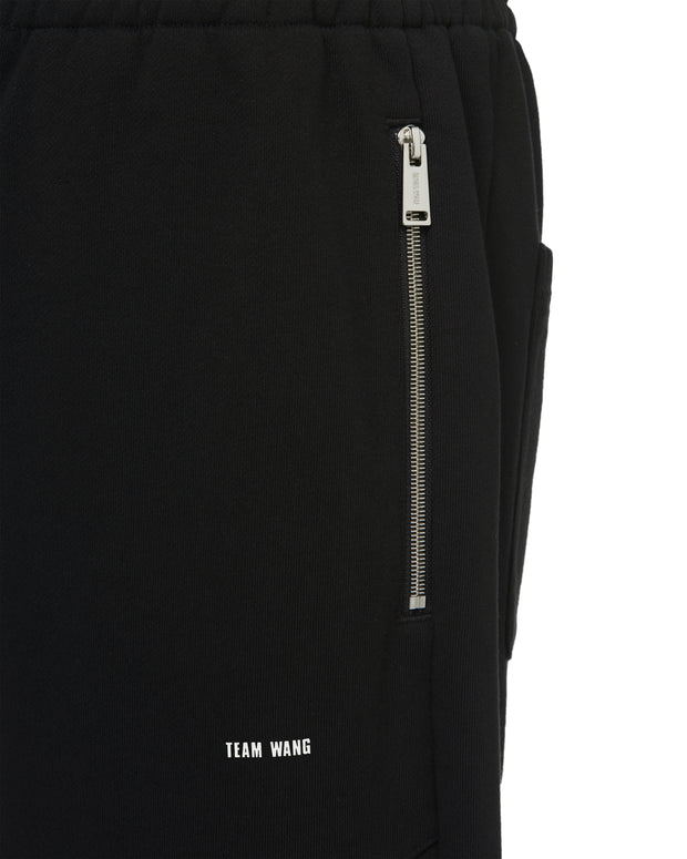THE ORIGINAL 1  CASUAL SHORTS