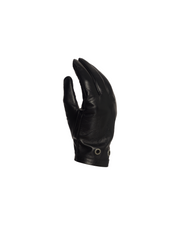 CHOICES CLASSIC LEATHER GLOVES