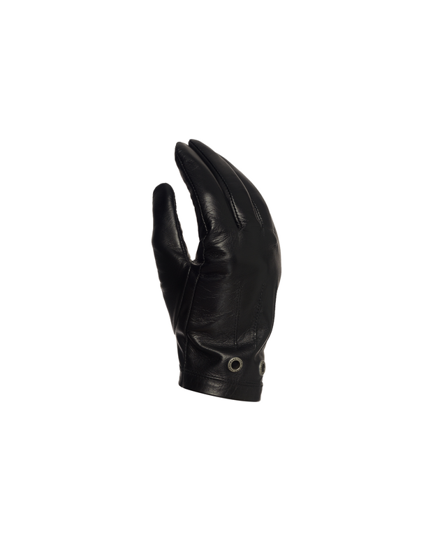 CHOICES CLASSIC LEATHER GLOVES