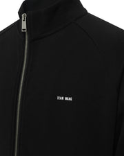 THE ORIGINAL 1  CASUAL JACKET