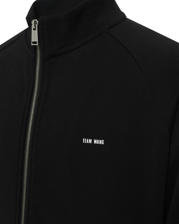 THE ORIGINAL 1  CASUAL JACKET