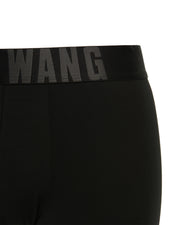 THE ORIGINAL 1 BOXER  SHORTS