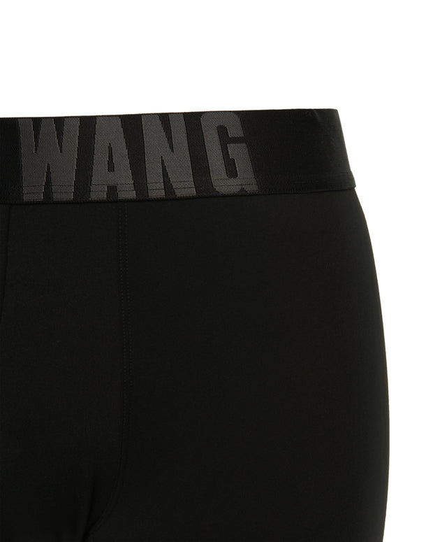 THE ORIGINAL 1 BOXER  SHORTS