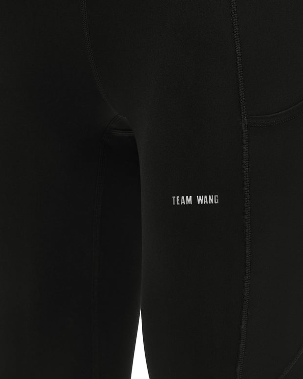 THE ORIGINAL 1 WOMEN'S LEGGINGS