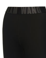 THE ORIGINAL 1 BIKER SHORTS