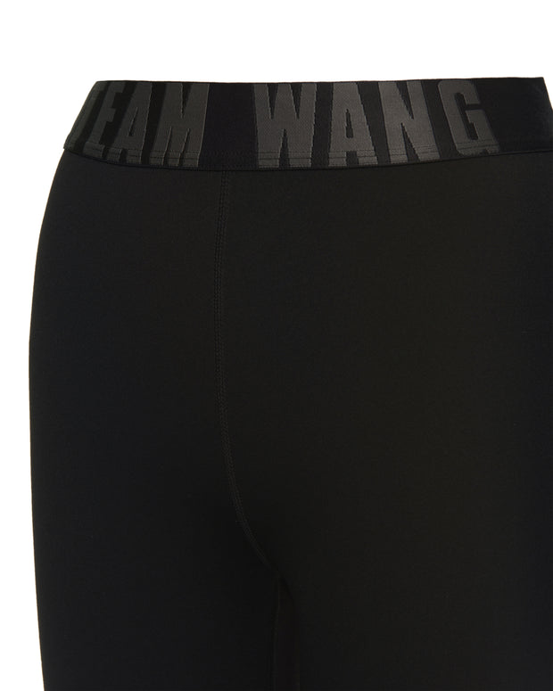 THE ORIGINAL 1 BIKER SHORTS