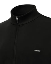 THE ORIGINAL 1 STAND COLLAR TRACK JACKET