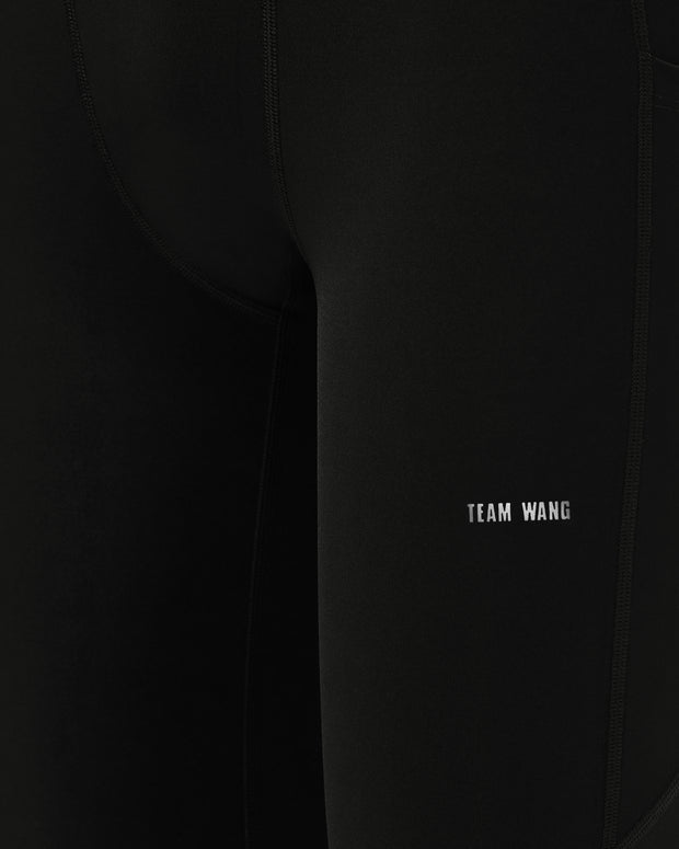 THE ORIGINAL 1 MEN'S LEGGINGS