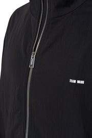 THE ORIGINAL 1 STAND COLLAR JACKET