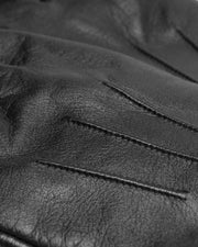 CHOICES CLASSIC LEATHER GLOVES