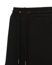 THE ORIGINAL 1  CASUAL SHORTS