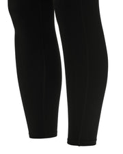 THE ORIGINAL 1 MEN'S LEGGINGS