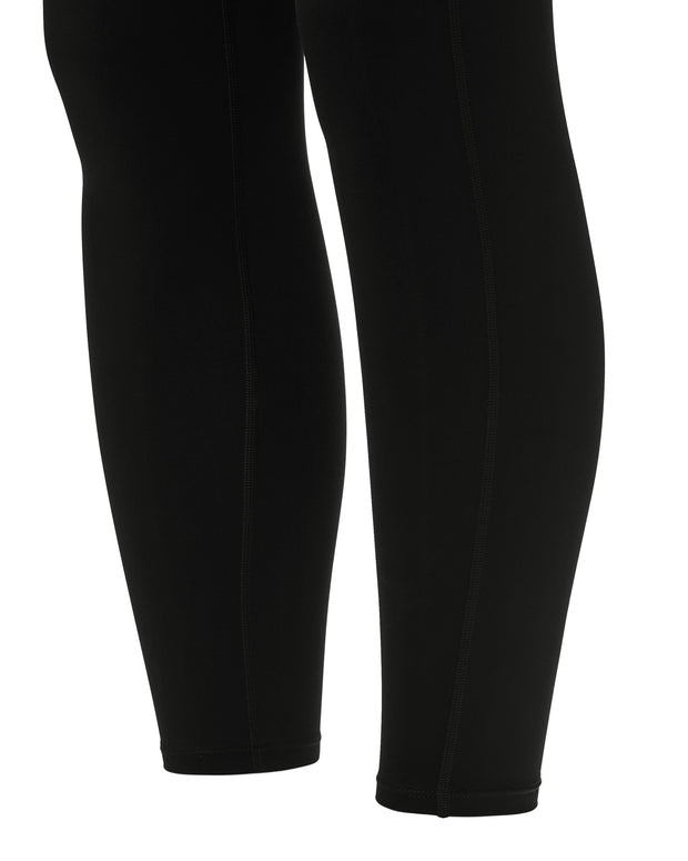 THE ORIGINAL 1 MEN'S LEGGINGS