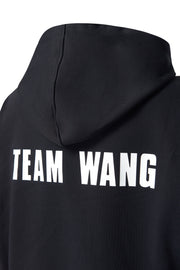 THE ORIGINAL 1 HOODIE