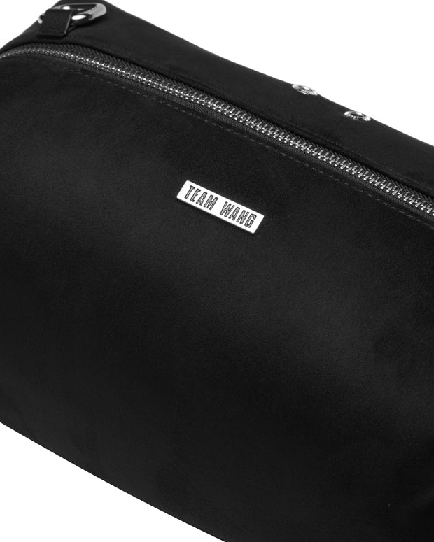 THE ORIGINAL 1 TRAVEL POUCH
