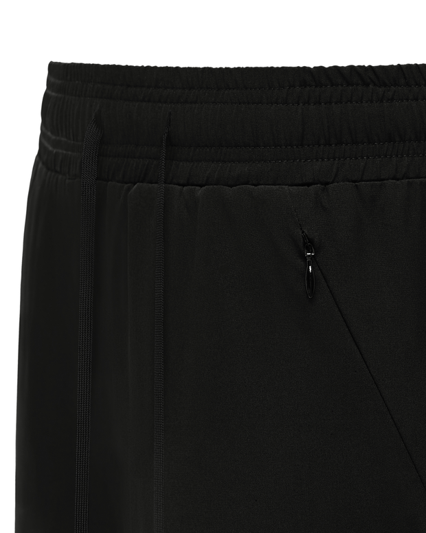 THE ORIGINAL 1 TRACK SHORTS