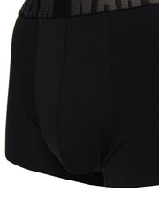 THE ORIGINAL 1 BOXER  SHORTS