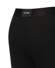 THE ORIGINAL 1 BIKER SHORTS