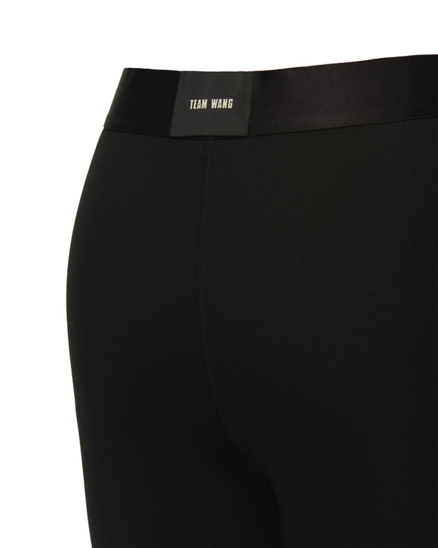 THE ORIGINAL 1 BIKER SHORTS
