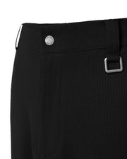 CHOICES STRAIGHT LEG TROUSER