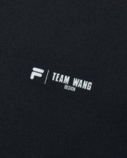 TWD X FF DONG MEN'S SPORTS JACKET