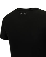 THE ORIGINAL 1 WOMEN'S SHORT SLEEVE T-SHIRT