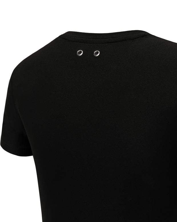 THE ORIGINAL 1 WOMEN'S SHORT SLEEVE T-SHIRT