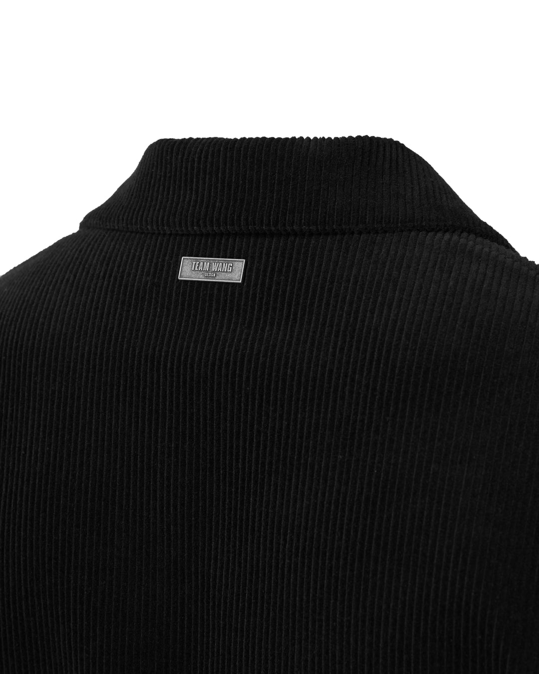 ジャケット・アウター Veritecoeur Corduroy Coat VC-2050 ジャケット・アウター Veritecoeur Corduroy Coat VC-2050 s