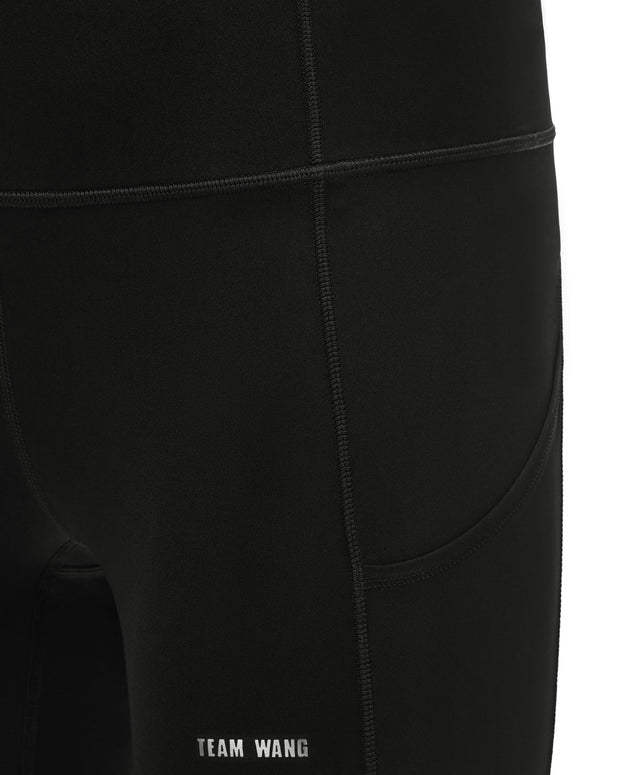 THE ORIGINAL 1 WOMEN'S LEGGINGS