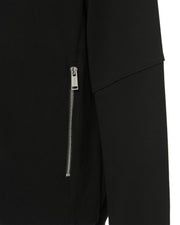 THE ORIGINAL 1  CASUAL JACKET