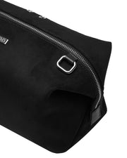 THE ORIGINAL 1 TRAVEL POUCH
