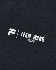 TWD X FF DONG MEN'S TIGHT